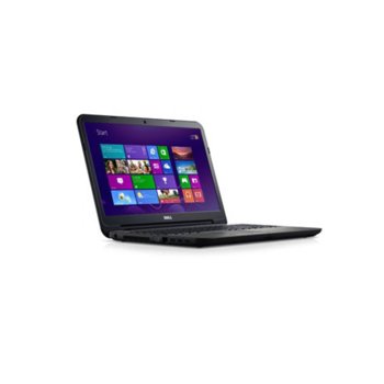 15.6"(39.62 cm) Dell Latitude 3540