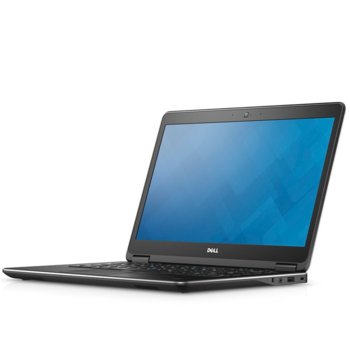 Dell Latitude E7440 CA141LE7440EMEA3_WIN-14