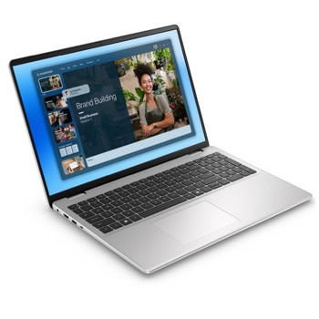 Dell 16 DC16251_RPLU-R_004_S_460-BDXV