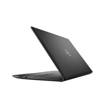 Dell Inspiron 3593 DI3593I54G256GMX230_UBU-14