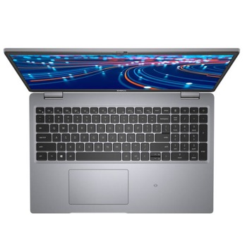 Dell Latitude 5520 N004L552015EMEA_16GB