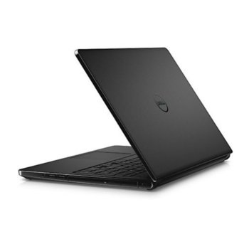 Dell Vostro 3568 N030VN3568EMEA02_UBU