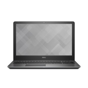 Dell Vostro 5568 N061VN5568EMEA01_1905