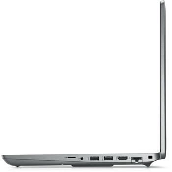 Dell Latitude 5531 N202L553115EMEA_VP