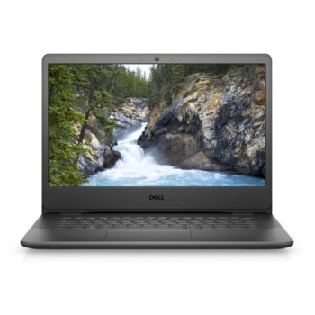 Dell Vostro 3401 N6006VN3401EMEA01_2105_UBU