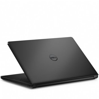 Dell Vostro 3558 VAN15BDW1703_018_NBD_UBU-14