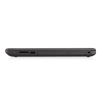 HP 250 G7 1F3J4EA