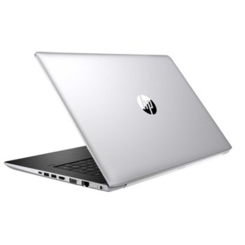 HP ProBook 450 G5 1LU52AV_99813479