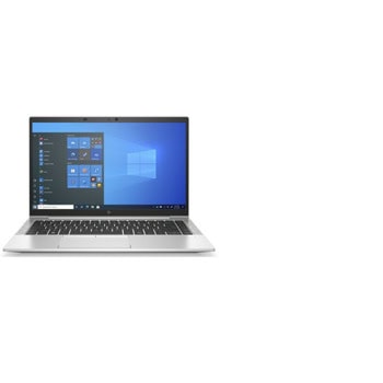 HP EliteBook 840 G8 336K7EA + 3E2U5UT