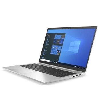 HP EliteBook 850 G8 358Q2EA_26Q90B