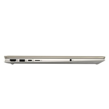 HP Pavilion 15-eh1008nu 49L49EA