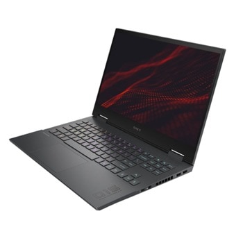 HP OMEN 15-en1014nu