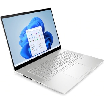 HP Envy 16-h0003nu + NFF-1710