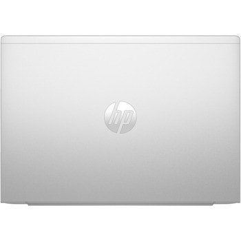 HP ProBook 460 G11 9G1V1ET#ABB