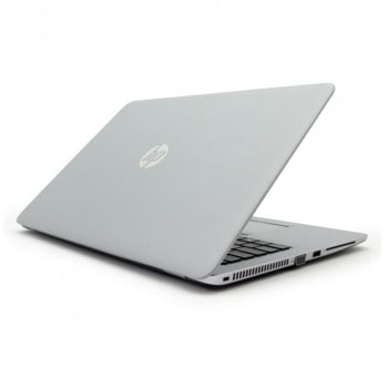 Лаптоп HP EliteBook 850 G3 8GB RAM i5 256GB W10Pro