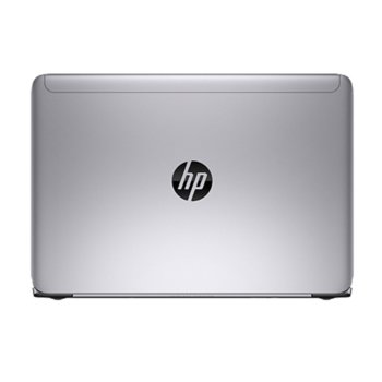 14 HP EliteBook 1040 H5F63EA