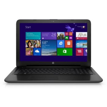HP 250 G4 N0Y44ES