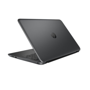 HP 250 G4 T6P33EA