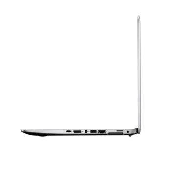 HP EliteBook 850 G3 (T9X19EA)