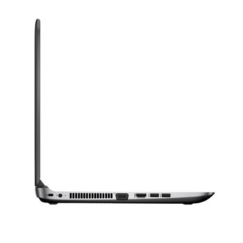 HP ProBook 450 G3 W4P26EA