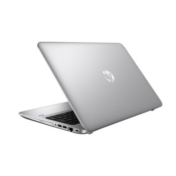 HP ProBook 450 G4 Y8A36EA