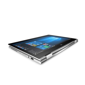 HP EliteBook x360 G2 Z2W66EA