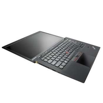 14 Lenovo ThinkPad X1 Carbon 20A7003UBM