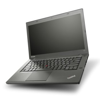 14 Lenovo ThinkPad T440s 20AQ0014BM сензоре