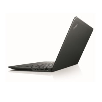 Lenovo Thinkpad S540 (20B30077BM)