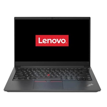 Lenovo ThinkPad E14 Gen 2 20T6005SBM