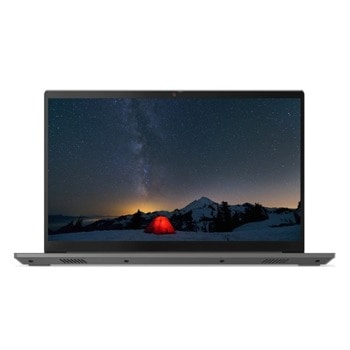 Lenovo ThinkBook 15 G2 20VE00FNBM_5WS0A23813