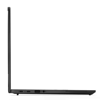 Lenovo ThinkPad X13 Gen 4 21EX003CBM