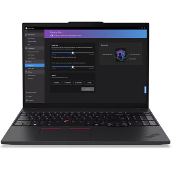Lenovo ThinkPad T16 Gen 3 21MN00B5BM