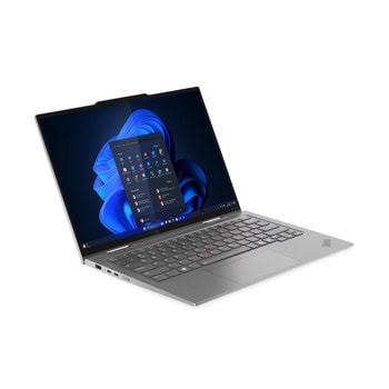 Lenovo ThinkPad X1 2-in-1 Gen 10 21NU0023BM