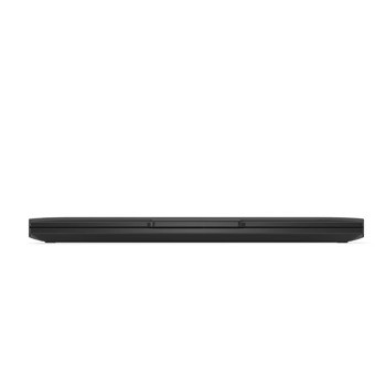 Лаптоп Lenovo ThinkPad T16 G4(21QN001MBM),