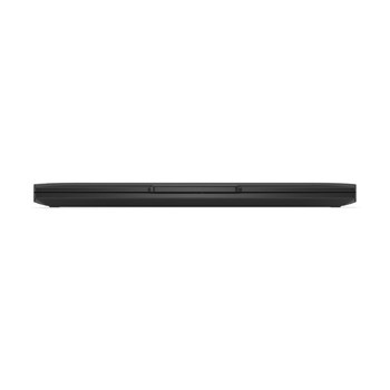 Lenovo ThinkPad P16s Gen 4 (21QR0037BM)