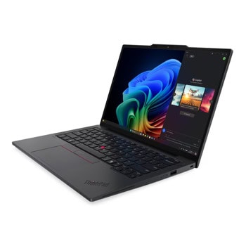 Lenovo ThinkPad X13 Gen 6 21RM001SBM