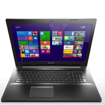 Lenovo Z70-80 80FG006EBM