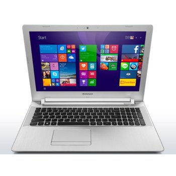 Lenovo Z51-70 80K600DUBM