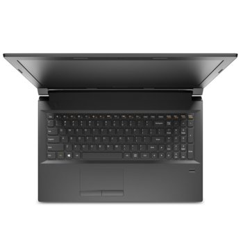 Lenovo IdeaPad B51 80LM00XBBM