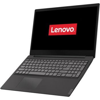 Lenovo Ideapad S145-15IIL (81W8006PRM)