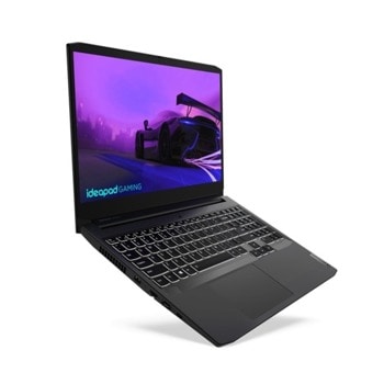 Lenovo IdeaPad Gaming 3 15IHU6 82K10043BM