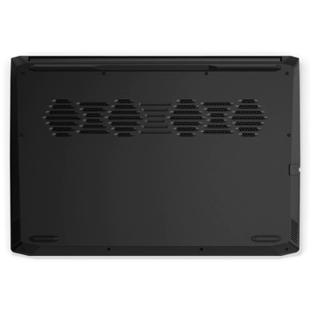 Lenovo Gaming 3 15ACH6 5600H 16GB 512GB SSD