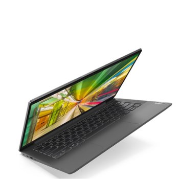 Lenovo IdeaPad 5 14ALC05 82LM003GBM