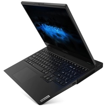 Lenovo Legion 5 15IMH6 82NL0013RM