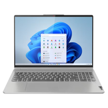 Лаптоп Lenovo IdeaPad Flex 5 16IAU7 82R8008KBM