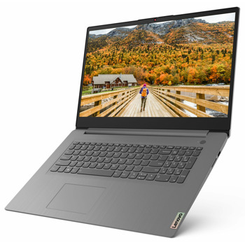 Lenovo IdeaPad 3 17ABA7 82RQ004MBM