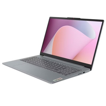 Лаптоп Lenovo IdeaPad Slim 3 15ABR8 82XM0010BM