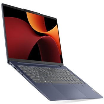 Lenovo IdeaPad Slim 5 14AHP9 83DB0004BM