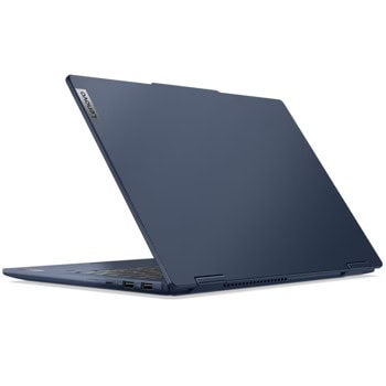 Lenovo IdeaPad 5 2-in-1 16AHP9 83DR0012BM